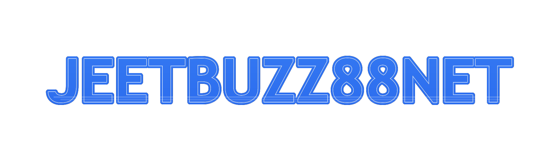 jeetbuzz88net